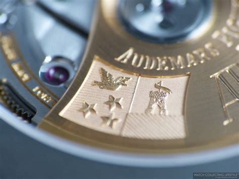 audemars piguet calibre 3120 price|audemars piguet calibre.